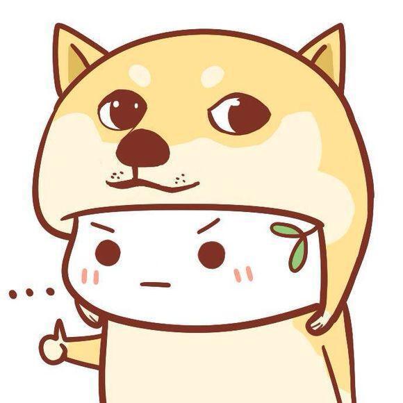 龙腾卡盟 - 熊猫自助下单网站-抖音业务平台全网最便宜